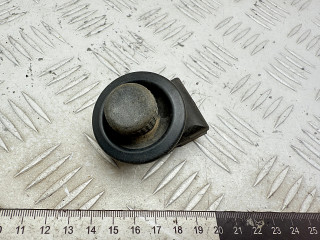 джойстик регулировки зеркал Renault Scenic 1 поколение 1997, 2.0 л., F3R 796, бензин, МКПП, 7700847433F