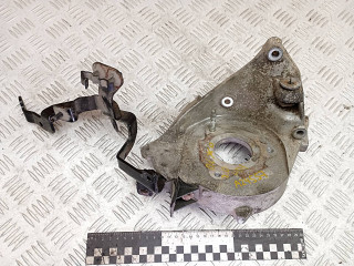 кронштейн ТНВД Peugeot 406 1 поколение [рестайлинг] 2002, 2.0 л., дизель, МКПП, седан, 96347839