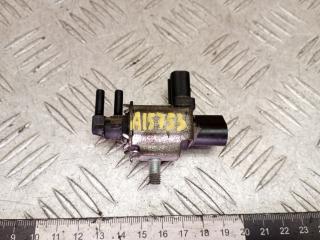 электромагнитный клапан Mazda 6 1 поколение [рестайлинг] 2005, 2.0 л., бензин, МКПП, седан, 4M5G9A500NB