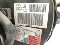 вакуумный усилитель тормозов Peugeot 607 1 поколение 2002, 2.2 л., 4HX (DW12TED4/FAP), дизель, седан, 9630686580, 9630686980, 9634141780, 0204224134, 9640238280, 0204021461 - фото №8