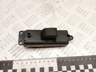 кнопка стеклоподъемника двери задней левой Mazda 6 GH [рестайлинг] 2009, 1.8 л., бензин, МКПП, седан, GS1E66380, 03124620