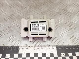 усилитель антенны BMW 7 серия F01/F02 F01 2009, 4.4 л., бензин, АКПП, 00911826504, 009118265