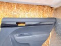 обшивка двери задняя правая Kia Sorento 2 поколение 2011, 2.2 л., дизель, АКПП, 202007550, 823022P220AND, 935802P500VA - фото №3