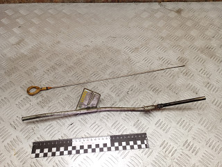 щуп двигателя Toyota RAV4 2 поколение (XA20) [рестайлинг] 2005, 2.0 л., 1CD-FTV, дизель, МКПП, внедорожник 5 дв., 1145227050