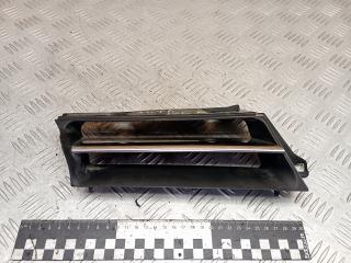 решетка радиатора Alfa Romeo 156 1 поколение 2000, ALFAROMEO156