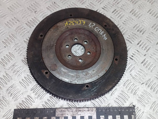 маховик Opel Corsa C 2001, 1.2 л., бензин, 090232334