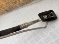 трубка кондиционера Peugeot 307 1 поколение [рестайлинг] 2005, 1.6 л., NFU (TU5JP4), бензин, МКПП, универсал, 96574512801 - фото №2