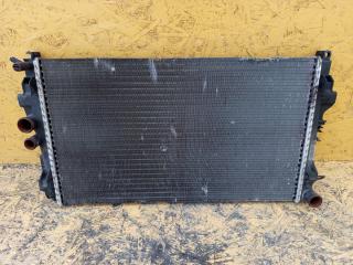 радиатор (основной) Mercedes-Benz Vito W639 2010, 2.2 л., дизель, МКПП, A6395011101, 89642008