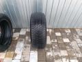 шина Audi A6 4B/C5 2000, 2.5 л., AKE, дизель, МКПП, полный привод - фото №13