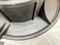 моторчик печки Volvo S60 1 поколение 2003, 2.4 л., дизель, МКПП, седан, 86577, 28417, LHD28417, LHD86577 - фото №2