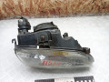 фара правая Renault Scenic 1 поколение 1998, 7700838684, 7700840141, 7701678458 - фото №3