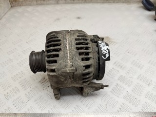 генератор SEAT Alhambra 1 поколение [рестайлинг] 2002, 1.9 л., AUY, дизель, МКПП, 0124515009, 0124515010, 0124515011, 0124515012, 0124515110, 0124515117, 0124515119, 0124515121, 0124515123, 0124515124, 0124515125, 0124515127, 0124515423, 0986041860, 0986048530, 1986A00558, 112002, 114797, 115483, CAL10155GS, DRB1860, 1100712, 1253624, 1366004, 1570655, 1580268, 3M2110300BA, 4M2110300EA, 6M2110346AA, 98VW10300EA, RM6M2110346AA, CA1394IR, 8EL011710321, 8EL737593001, LR1120701, ALB1394AN, ALB1394BA, ALB1394BW, ALB1394DD, ALB1394GB, ALB1394KL, ALB1394LK, ALB1394MQ, ALB1394NW, ALB1394RN, ALB1394UX, ALB1394YX, ALB4394AN, ALB9394DD, ALQ1394RN, ALV1394BA, ALV1394KL, 210247, ALB1394RB, ALB1394WA, ALH1394RB, ALV1394RB, ALT7235, 028903029GX, 028903030, 028903030A, 038903023SX, 038903024F, 038903024G, 038903024GX, 1GD903023, 28903030, 2542237, 2542237A, 2542237D, 2542949, 437317, 439312, 439326, 442019, 442024, SG12B015, SG12B090, TG11C015, 021903025K, 028903026H, 028903028E, 038903023S, 13853N, 301N20270Z