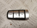 замок зажигания Volkswagen Passat B6 2010, 1.4 л., CDGA, бензин, АКПП, универсал, 3C0905843R, 33303401 - фото №4