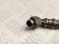 масляная трубка турбины Volkswagen Passat B5 1998, 1.9 л., дизель, 028145736AH - фото №4