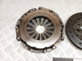 комплект сцепления Toyota RAV4 2 поколение (XA20) 2003, 2.0 л., 1CD-FTV, дизель, МКПП, внедорожник 5 дв., CT152, DT144, 1345027021, 3121020371, 3125020352 - фото №5