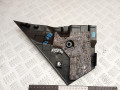 накладка на торпедо (консоль) Peugeot 3008 1 поколение 2012, 1.6 л., дизель, робот, передний привод, правый руль, 9685089377, 9670581977 - фото №4