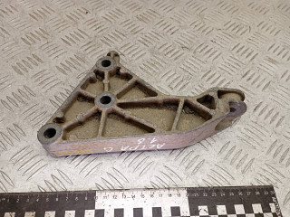 кронштейн КПП Opel Astra G 2002, 1.6 л., бензин, 90575233