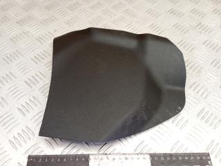 Декоративная накладка центральной консоли Nissan X-Trail T32 2014, 1.6 л., R9M, дизель, МКПП, полный подключаемый привод, правый руль, 689204CE0A, 689R14CE0A