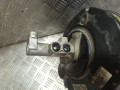 вакуумный усилитель тормозов Peugeot 407 1 поколение 2007, 2.2 л., бензин, 6МКПП, купе, 9657237380 - фото №4
