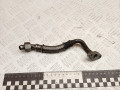 масляная трубка турбины Volkswagen Passat B5 1998, 1.9 л., дизель, 028145736AH - фото №2