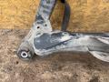 балка подвески задняя Jeep Cherokee 5 поколение 2016, 2.0 л., EBT, дизель, АКПП, внедорожник 5 дв. - фото №20