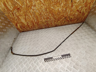 трос ручника Ford Mondeo 3 поколение 2003