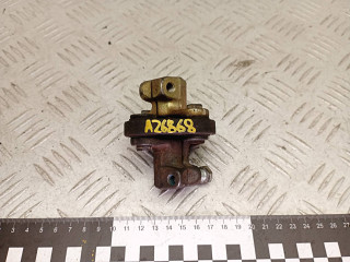 рулевой карданчик Opel Omega B 1999, 2.0 л., 90184823