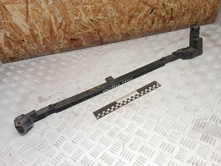 кронштейн радиатора Fiat Stilo 1 поколение [рестайлинг] 2004, 1.9 л., дизель, DB5A0071900