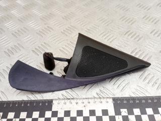 динамик высокочастотный (пищалка) Kia Sorento 2 поколение 2010, 2.2 л., дизель, МКПП, полный привод, правый руль, 876502P000