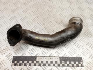 патрубок интеркулера Nissan Primera P12 2005, 2.2 л., дизель, МКПП, хетчбэк 5 дв., 14460BN310, 3106272