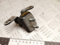 петля двери Toyota RAV4 2 поколение (XA20) [рестайлинг] 2005, 2.0 л., 1CD-FTV, дизель, МКПП, внедорожник 5 дв. - фото №3
