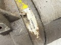 компрессор кондиционера Renault Laguna 2 поколение 2002, 1.9 л., F9Q 750, дизель, МКПП, хетчбэк 5 дв., передний привод, 1135320, 8200021822, 12345923, SAEJ639, 240259, TSP0155138, 8FK351134391, 7711134454, 699740 - фото №6