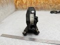 педаль сцепления Renault Laguna 2 поколение 2002, 1.9 л., F9Q 750, дизель, МКПП, хетчбэк 5 дв., передний привод, 8200019163 - фото №2