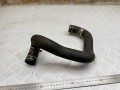 патрубок радиатора Peugeot 206 1 поколение [рестайлинг] 2003, 2.0 л., дизель, МКПП, 1343AY - фото №3