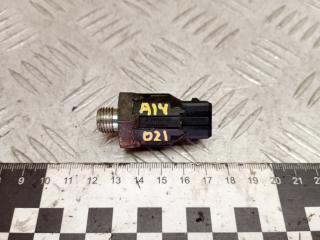 датчик детонации Renault Scenic 1 поколение 1998, 1.6 л., бензин, МКПП, 7700732262, 7700866055, 6001543613, 7700735564, 8200639103, 8200680689, 91159930, 93198199, 22060BN700, 22060000QA, 2206000Q0A, 2206000Q0B, 2206000QAA, 4408303, 4433885, 1864084A00, 1864084A00000, 1864084A01, 1864084A01000, 1864084A02, 1864084A02000, 2576015A