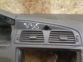 панель передняя салона (торпедо) Volvo V70 2 поколение [рестайлинг] 2007, 2.4 л., D 5244 T4, дизель, АКПП, универсал - фото №7