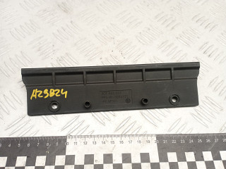 пластик Volkswagen Passat B6 2009, 2.0 л., дизель, МКПП, универсал, 3C9863463