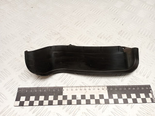 планка под капот Citroen C5 2 поколение 2016, 2.0 л., AHW (DW10FC), дизель, АКПП, универсал, 9664705180