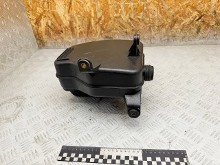 резонатор воздушного фильтра Hyundai Sonata NF 2006, 2.4 л., G4KC, бензин, МКПП, седан, 281903K010