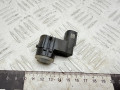 датчик парктроника Peugeot 3008 1 поколение 2011, 2.0 л., RHH (DW10CTED4), дизель, робот, 9664027977, AAP0061 - фото №2