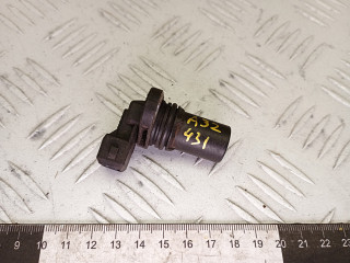 датчик распредвала Ford Focus 1 поколение [рестайлинг] 2004, 1.6 л., бензин, 95BF12K073AB