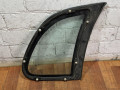 стекло кузовное боковое правое Opel Astra F [рестайлинг] 1995, хетчбэк 5 дв., E943R000015 - фото №6