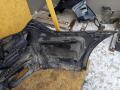 бампер задний BMW 7 серия F01/F02 F01 2009, 4.4 л., бензин, АКПП, 51127183885, 727584 - фото №20