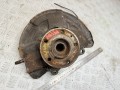ступица передняя правая Volvo S60 1 поколение 2003, 2.4 л., дизель, МКПП, седан, 9461944 - фото №2