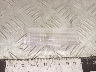 фонарь салона (плафон) BMW 7 серия F01/F02 F01 2009, 4.4 л., бензин, АКПП, 6972605, 6962009, 6902911, 6961999, 63316972605, 63316962009, 63316902911, 63316961999