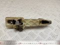 ручка наружная задняя правая Hyundai Santa Fe 2 поколение (CM) 2006, 2.2 л., D4EB, дизель, МКПП, внедорожник 5 дв. - фото №3
