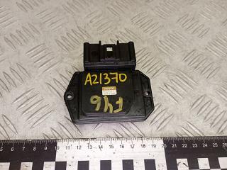 сопротивление печки Mitsubishi Pajero 3 поколение 2002, 3.2 л., дизель, МКПП, внедорожник 3 дв., 2464701811, 10H12C, 4993002121, 4993002110, MR315499, 8716513010, BR0300D, BMR0030KT, BMR0030YD