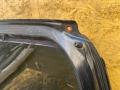 крышка багажника (дверь 3-5) Toyota RAV4 3 поколение (XA30) 2007, 2.2 л., 2AD-FTV, дизель, МКПП, внедорожник 5 дв. - фото №10
