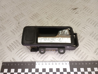 ручка внутренняя задняя правая Ford Focus 2 поколение 2007, 1.6 л., дизель, 3M51R22600BB