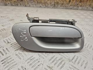 ручка наружная задняя правая Volvo S80 1 поколение 2003, 2.4 л., бензин, АКПП, седан, 9159640RH